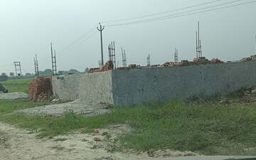Plot For Sale in Dehya
