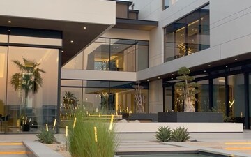 2 BHK Villa For Sale in Mysore Road