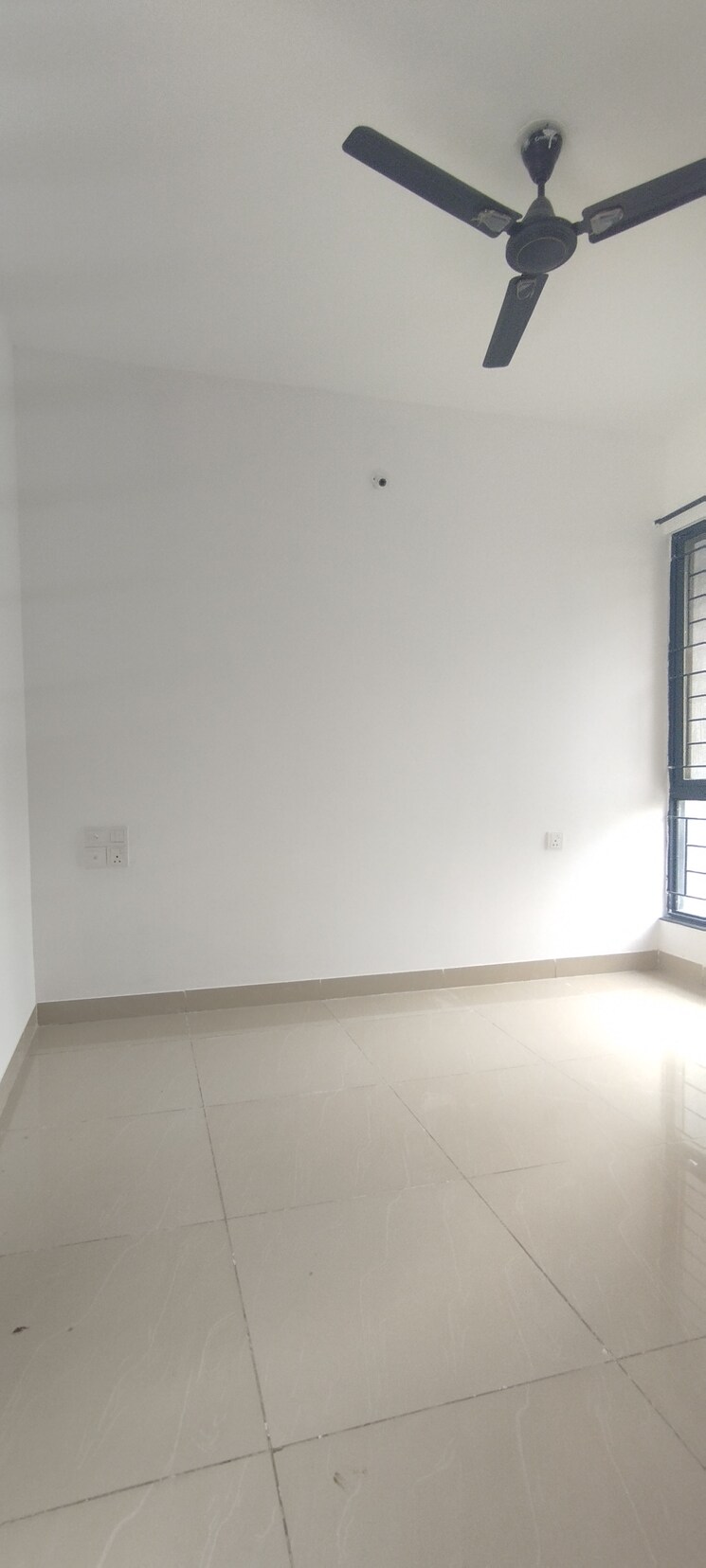 Room, nanded-city-mangal-bhairav 1 Bedroom 585 Sq.Ft. Apartment In Nanded Pune 7608900