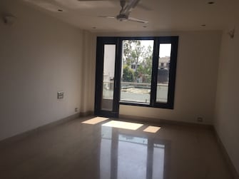 3 BHK Builder Floor For Resale in East Of Kailash Delhi  7608882