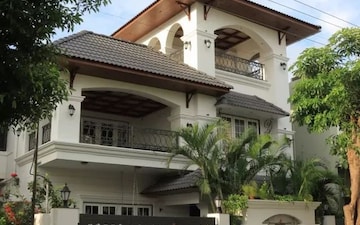 3 BHK Villa For Sale in Mysore Road
