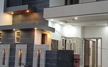 2 BHK Villa For Sale in Thavarekere Magadi Road