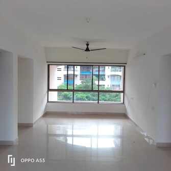 3.5 BHK Apartment For Rent in Kundan The Atrium Undri Pune  7608979