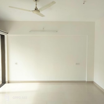 3.5 BHK Apartment For Rent in Kundan The Atrium Undri Pune  7608979