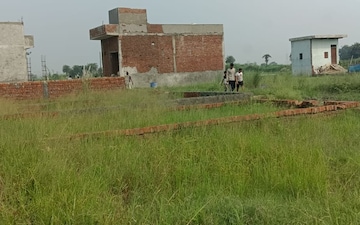 Plot For Sale in Dehya