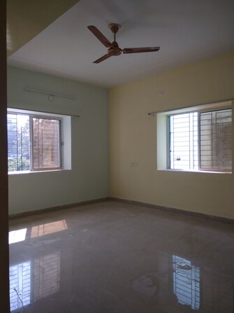 4 BHK Villa For Rent in Patia Collage Road Bhubaneswar  7609004