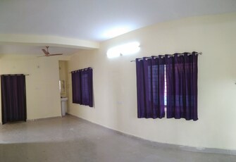 4 BHK Villa For Rent in Patia Collage Road Bhubaneswar  7609004