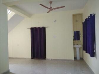 4 BHK Villa For Rent in Patia Collage Road Bhubaneswar  7609004