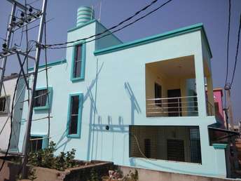 4 BHK Villa For Rent in Patia Collage Road Bhubaneswar  7609004