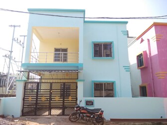 4 BHK Villa For Rent in Patia Collage Road Bhubaneswar  7609004