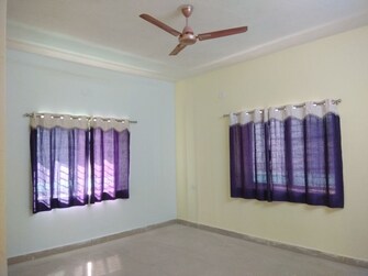 4 BHK Villa For Rent in Patia Collage Road Bhubaneswar  7609004