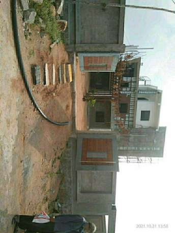 4 BHK Independent House For Resale in Kothapet Hyderabad  7609046