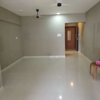 3 BHK Apartment For Rent in Lotus Sky Garden Malad West Mumbai  7609073