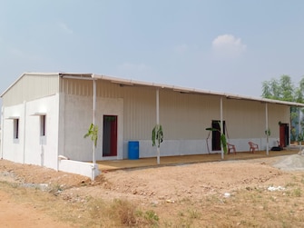 Commercial Warehouse 3000 Sq.Ft. For Rent in Chettipalayam Coimbatore  7609018