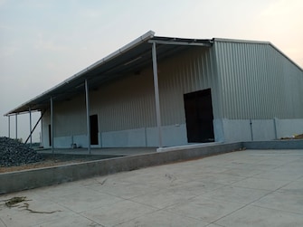 Commercial Warehouse 3000 Sq.Ft. For Rent in Chettipalayam Coimbatore  7609018