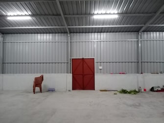 Commercial Warehouse 3000 Sq.Ft. For Rent in Chettipalayam Coimbatore  7609018