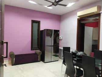 3 BHK Builder Floor For Rent in Suncity Township Gurgaon Sector 54 Gurgaon  7609084