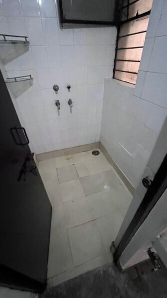 1.5 BHK Independent House For Rent in Vasant Kunj Delhi  7609104