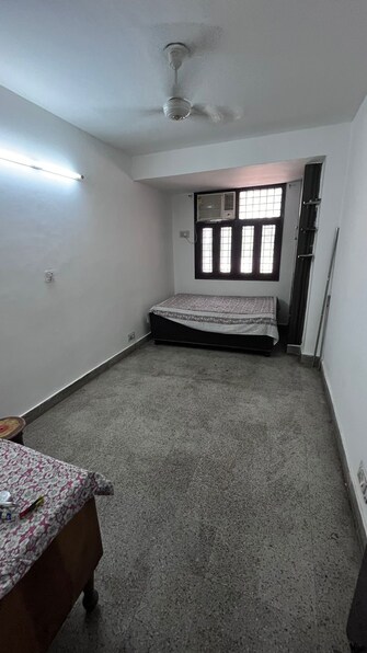 1.5 BHK Independent House For Rent in Vasant Kunj Delhi  7609104