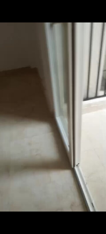 Building Lobby in 4 BHK Apartment at Spring Meadows, Tech Zone 4 Greater Noida – for Sale