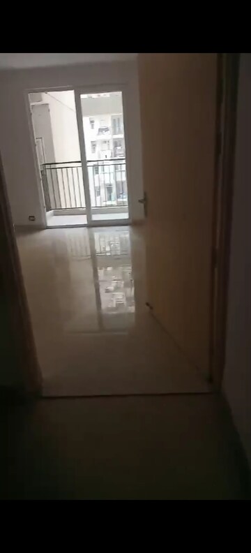 Building Lobby in 4 BHK Apartment at Spring Meadows, Tech Zone 4 Greater Noida – for Sale