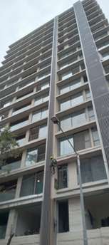 3 BHK Apartment For Resale in Khar West Mumbai  7609117