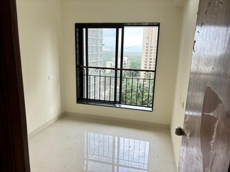 1 BHK Apartment For Resale in Sai Simran Tower Chembur Mumbai  7609153