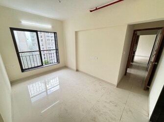 1 BHK Apartment For Resale in Sai Simran Tower Chembur Mumbai  7609153