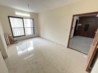 1 BHK Apartment For Resale in Sai Simran Tower Chembur Mumbai  7609153