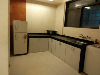 2 BHK Independent House For Resale in Nyati Victoria Mohammadwadi Pune  7609132