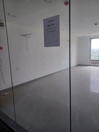 Commercial Office Space 650 Sq.Ft. For Rent in Sector 70 Mohali  7609140