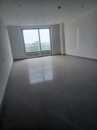 Commercial Office Space 650 Sq.Ft. For Rent in Sector 70 Mohali  7609140