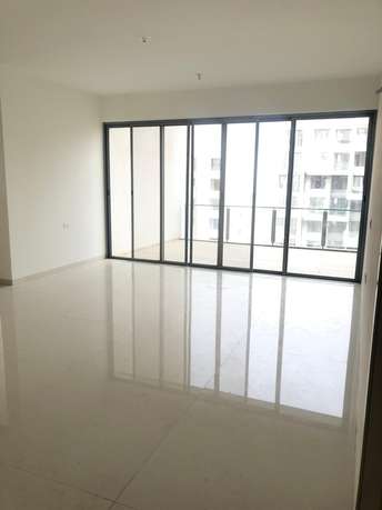 3 BHK Apartment For Rent in Kalpataru Jade Residences Baner Pune  7609146