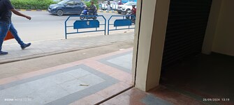 Commercial Shop 950 Sq.Ft. For Rent in Gachibowli Hyderabad  7609170