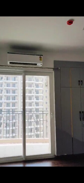 3 BHK Apartment For Rent in Nirala Estate Noida Ext Tech Zone 4 Greater Noida  7609158