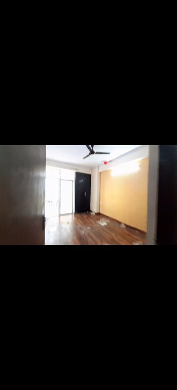 Bedroom in 2.5 BHK Apartment at Galaxy Royale, Gaur City 2  – for Sale