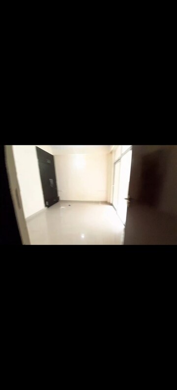 Room in 2.5 BHK Apartment at Galaxy Royale, Gaur City 2  – for Sale