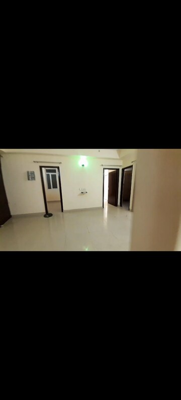 Room in 2.5 BHK Apartment at Galaxy Royale, Gaur City 2  – for Sale