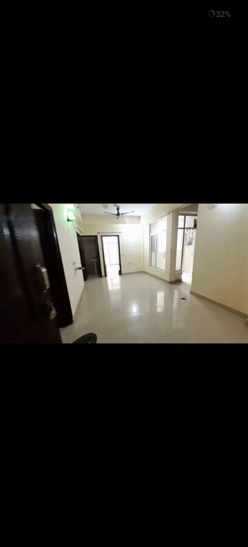 Room in 2.5 BHK Apartment at Galaxy Royale, Gaur City 2  – for Sale