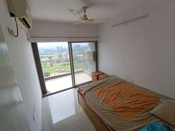 2 BHK Apartment For Rent in Bramhacorp F Residences Kalyani Nagar Pune  7609160