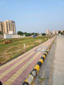 Plot For Resale in ROF Green Meadows Sohna Sector 35 Gurgaon  7609181