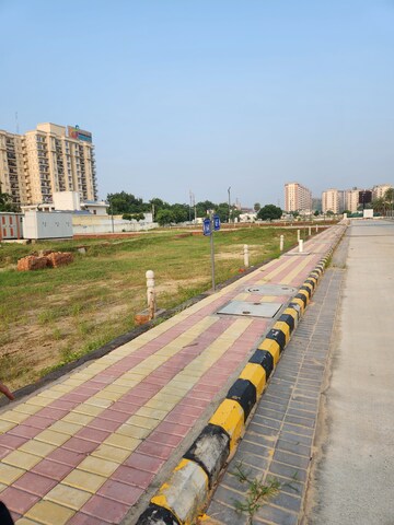  Plot For Sale in ROF Green Meadows, Sohna Sector 35
