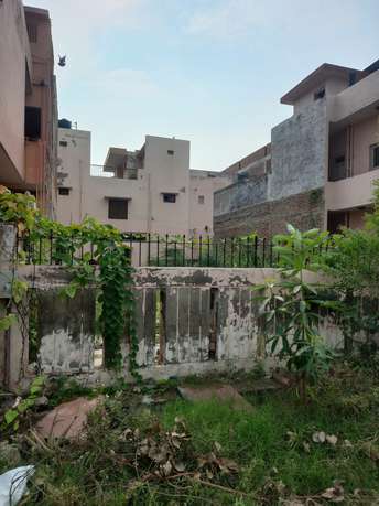 Plot For Resale in Nehru Nagar ii Ghaziabad  7609212