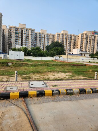 Plot For Resale in ROF Green Meadows Sohna Sector 35 Gurgaon  7609187