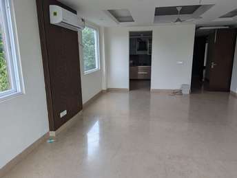 4 BHK Builder Floor For Rent in Sushant Lok 1 Sector 43 Gurgaon  7609197