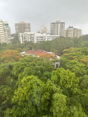 2 BHK Apartment For Sale in Everest Chambers Malabar Hill, Malabar Hill