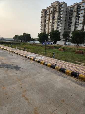 Plot For Resale in ROF Green Meadows Sohna Sector 35 Gurgaon  7609240