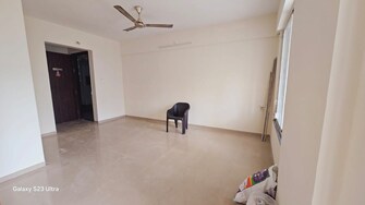 3 BHK Apartment For Rent in Ahilya Devi CHS Baner Pune  7609259