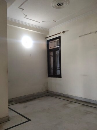 4 BHK Independent House For Resale in Nehru Nagar ii Ghaziabad  7609264