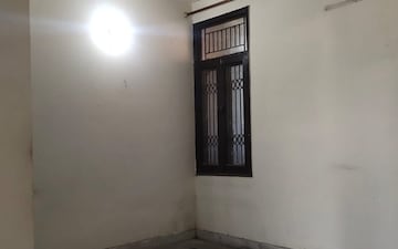 4 BHK Independent House For Sale in Nehru Nagar ii